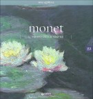 Monet Il tempo delle Ninfee