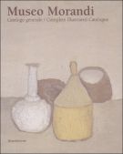 Museo Morandi Catalogo generale