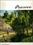 Pissarro