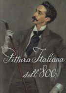 Pittura Italiana dell' 800