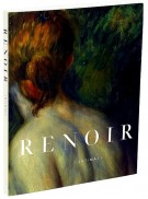 Renoir Intimacy