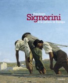 Telemaco Signorini e la pittura in Europa