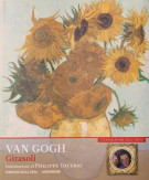 Van Gogh Girasoli