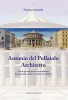 Antonio Del Pollaiolo architetto Con la partecipazione straordinaria di Leonardo scultore e Architetto militare
