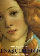 Arte Italiana del Rinascimento Architettura - Scultura - Pittura - Disegno