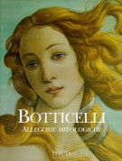 Botticelli Allegorie Mitologiche