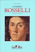 Cosimo Rosselli Catalogo ragionato
