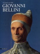 Giovanni Bellini