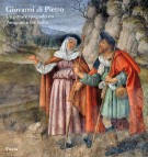 Giovanni di Pietro un pittore Spagnolo tra Perugino e Raffaello