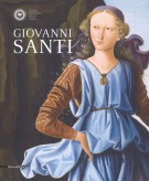 Giovanni Santi