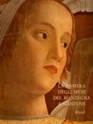 La camera degli sposi del Mantegna a Mantova 