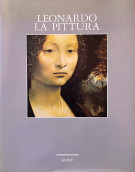 Leonardo La pittura 