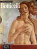 L'Opera Completa del Botticelli