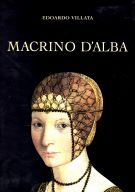 Macrino d'Alba