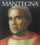 Mantegna