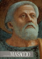 Masaccio