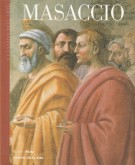 Masaccio