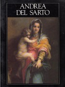 Andrea del Sarto