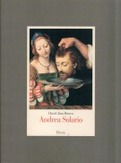 Andrea Solario L'opera completa