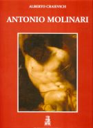 Antonio Molinari