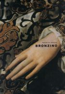 Bronzino