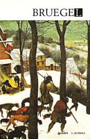 <h0>Bruegel</i></Span></h0>