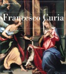 Francesco Curia L'opera Completa