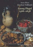 Geroge Flegel 1566-1638