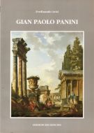 Gian Paolo Panini