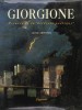 Giorgione Peintre de la 'Brièveté Poétique'