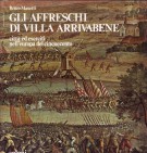 Gli affreschi di Villa Arrivabene Città ed eserciti nell’Europa del Cinquecento