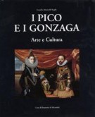 I Pico e i Gonzaga Arte e Cultura