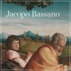 Jacopo Bassano e lo stupendo inganno dell'occhio