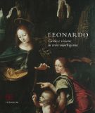 Leonardo Genio e visione in terra marchigiana
