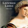 Lorenzo Lotto 1480-1557
