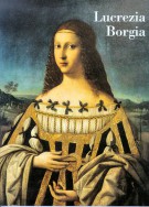 Lucrezia Borgia