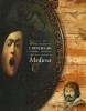 Michelangelo Da Caravaggio Gaspare Murtola e la chioma avvelenata di Medusa