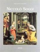 Niccolò Soggi