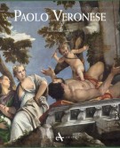 Paolo Veronese