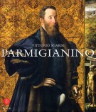 Parmigianino