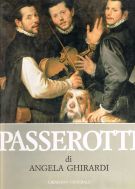 Bartolomeo Passerotti pittore 1529-1592 Catalogo generale