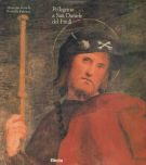Pellegrino a San Daniele del Friuli Gli affreschi di Sant'Antonio Abate