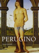 Perugino