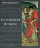 Pietro Vannucci Il Perugino