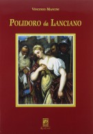 Polidoro da Lanciano