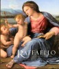 Raffaello da Urbino a Roma