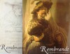Rembrandt Il Maestro e la sua Bottega Dipinti, Disegni e Incisioni (2 Voll.)