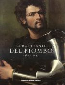 Sebastiano del Piombo 1485-1547