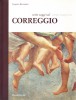 Sette saggi sul Correggio Seven essays on Correggio