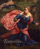 Tintoretto